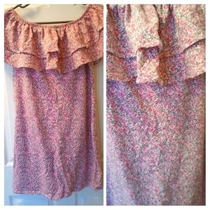 H&M Dress